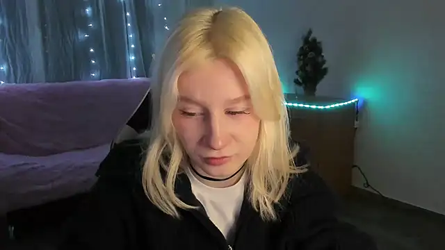 EnigmaSee online show from January 2026 01:42:02 AM