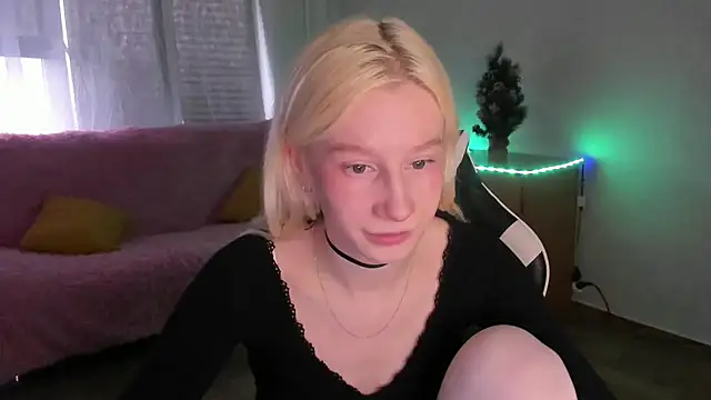 EnigmaSee online show from February 2026 02:15:02 AM