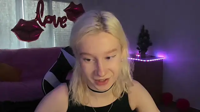 EnigmaSee online show from March 2026 01:22:01 AM