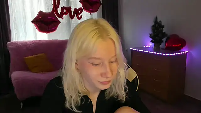 EnigmaSee online show from April 2026 09:10:01 AM