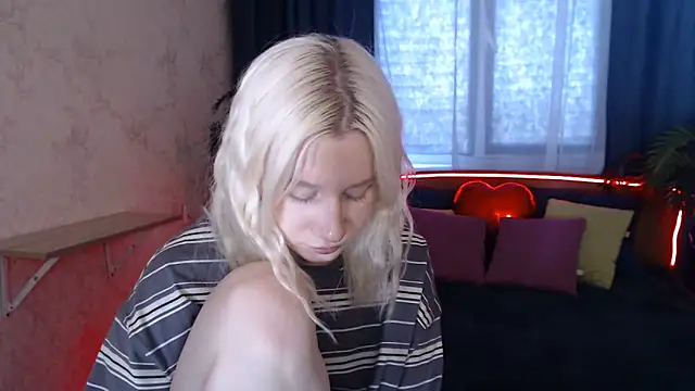 EnigmaSee online show from May 2026 12:22:01 PM