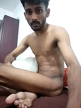 JOHN LEE DEREK online show from March 2026 05:23:02 PM