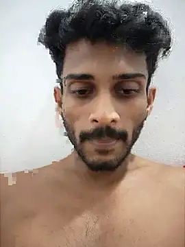 JOHN LEE DEREK online show from April 2026 06:25:02 PM