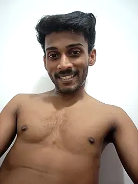 JOHN LEE DEREK online show from April 2026 05:09:02 PM