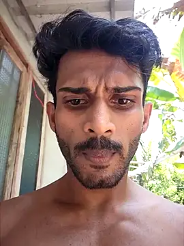 JOHN LEE DEREK online show from April 2026 06:36:01 AM