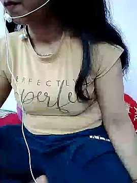 wildsakhi online show from January 2025 10:10:01 AM