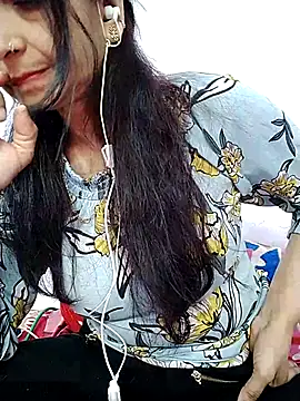 wildsakhi online show from February 2025 05:31:02 PM