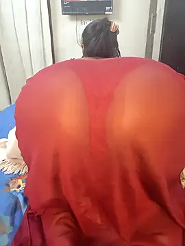 wildsakhi online show from October 2025 01:50:02 PM