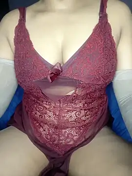 wildsakhi online show from December 2025 09:38:01 AM