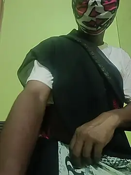 Duskygirl8 online show from June 2026 09:44:02 AM
