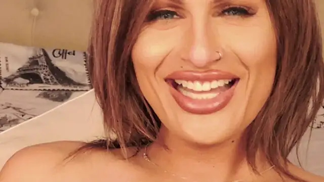 Snapshot of xprettysmilex chatting on December 2024 12:11:02 AM xprettysmilex online show from December 2024 12:11:02 AM