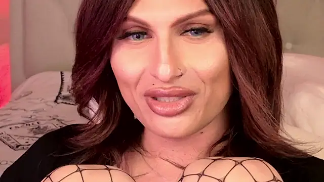 Snapshot of xprettysmilex chatting on February 2025 11:16:02 PM xprettysmilex online show from February 2025 11:16:02 PM