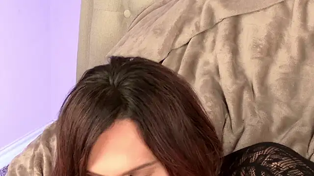 Snapshot of xprettysmilex chatting on March 2025 09:31:02 PM xprettysmilex online show from March 2025 09:31:02 PM