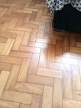 lobomisterioso13 online show from January 2025 10:41:02 AM