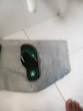 lobomisterioso13 online show from January 2025 06:14:02 PM