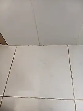 lobomisterioso13 online show from February 2025 10:57:01 AM