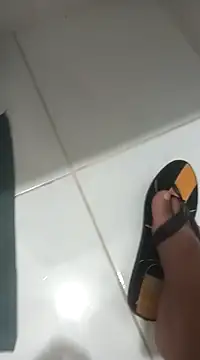 lobomisterioso13 online show from March 2025 04:29:02 AM