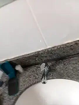 lobomisterioso13 online show from March 2025 10:50:01 AM