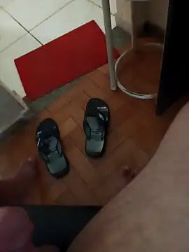 lobomisterioso13 online show from November 2025 01:12:02 PM