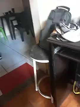 lobomisterioso13 online show from January 2026 07:19:01 PM