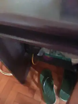 lobomisterioso13 online show from April 2026 02:04:02 PM