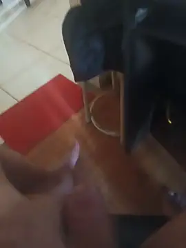 lobomisterioso13 online show from June 2026 03:35:01 PM