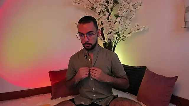 Snapshot of _PauloDaSilva_ chatting on March 2026 11:02:02 AM PauloDaSilva online show from March 2026 11:02:02 AM