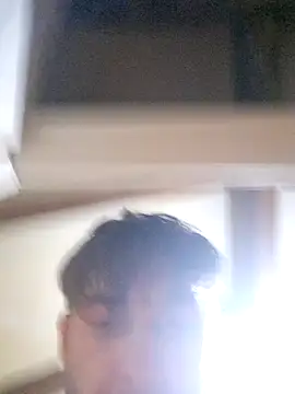 Chaooss1 online show from December 2025 03:24:01 AM