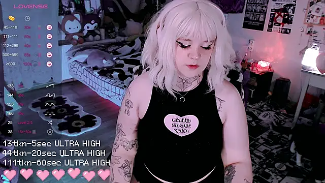 Snapshot of noori__hope chatting on October 2025 08:31:01 PM noori hope online show from October 2025 08:31:01 PM