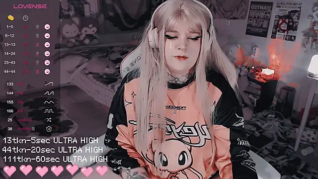 Snapshot of noori__hope chatting on November 2025 08:32:01 PM noori hope online show from November 2025 08:32:01 PM