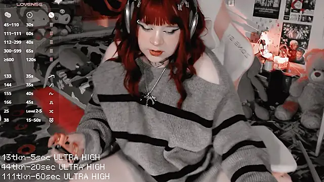 noori  hope online show from February 2026 10:17:01 PM