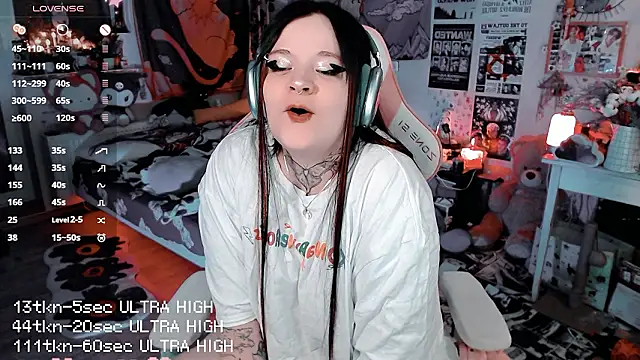 noori  hope online show from February 2026 12:29:01 AM