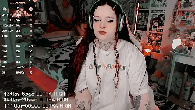 noori  hope online show from February 2026 10:31:01 PM