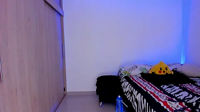 aldrinwhite online show from February 2026 03:42:01 PM