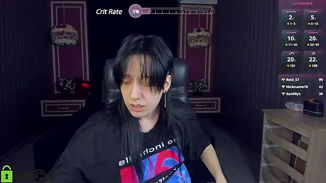 Medusa  Gorgona online show from February 2025 01:31:01 AM