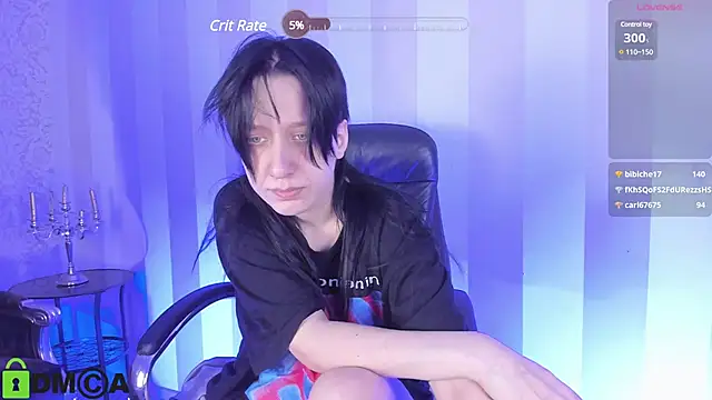 Medusa  Gorgona online show from February 2025 01:29:02 AM