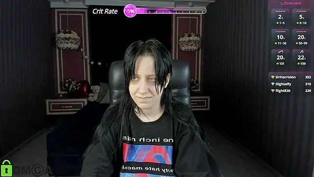 Medusa  Gorgona online show from February 2025 05:15:01 AM