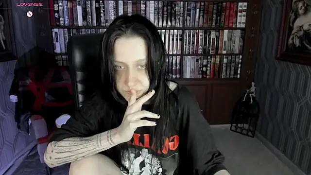 Medusa  Gorgona online show from March 2026 12:41:01 PM