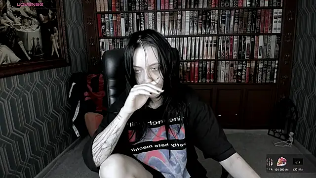 Medusa  Gorgona online show from June 2026 08:17:01 AM
