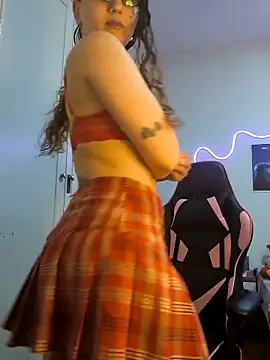 galaxiaa23 online show from October 2025 07:45:02 PM