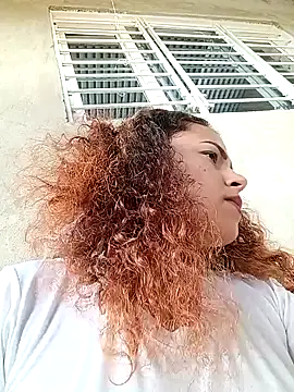 Mommy-Hot online show from March 2025 01:42:02 PM