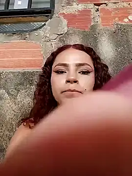 Mommy-Hot online show from September 2025 07:04:02 PM