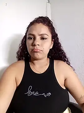 Mommy-Hot online show from March 2026 02:27:02 AM