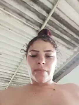 Mommy-Hot online show from May 2026 04:15:01 PM