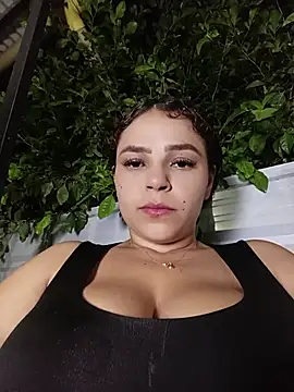 Mommy-Hot online show from July 2026 02:15:02 AM