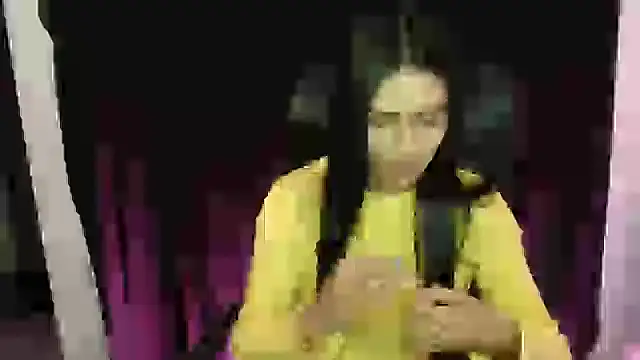 cloe fox online show from October 2025 01:36:02 AM