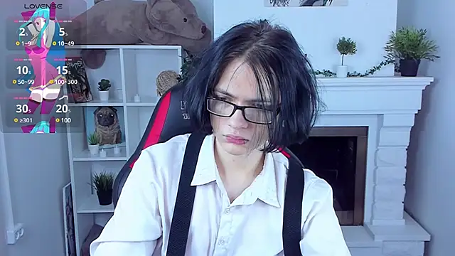 Snapshot of Justin_Care chatting on January 2025 07:47:02 PM Justin Care online show from January 2025 07:47:02 PM