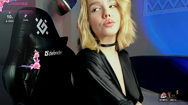 Snapshot of Anna_Robinson chatting on March 2025 04:08:02 AM Anna Robinson online show from March 2025 04:08:02 AM