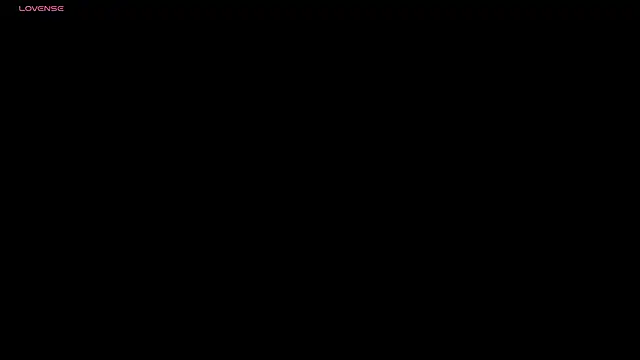 Snapshot of Anna_Robinson chatting on March 2025 01:21:02 AM Anna Robinson online show from March 2025 01:21:02 AM