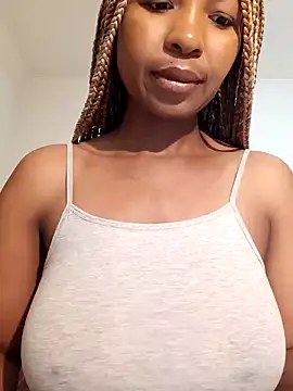 realsquirter online show from March 2025 07:26:01 AM